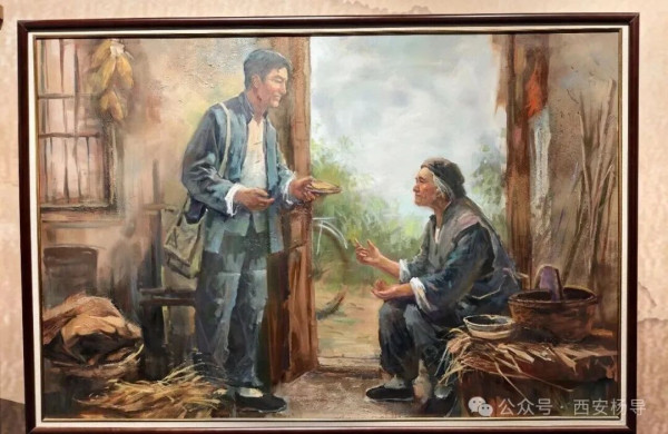 你所不知道的焦裕禄