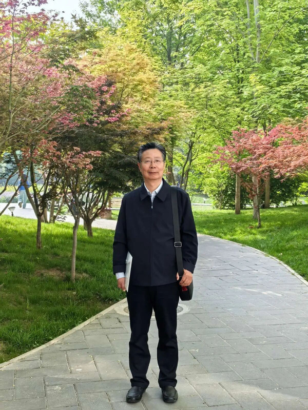 全根先评《人生四养》:在喧嚣的时代安顿好自己的心灵
