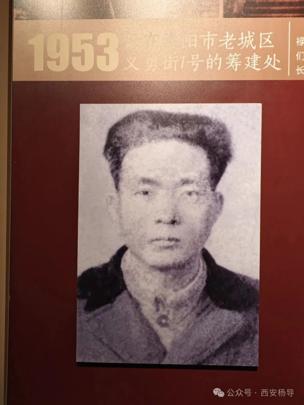 你所不知道的焦裕禄