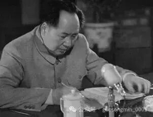 郭松民:简论毛主席对晚清政府的批判