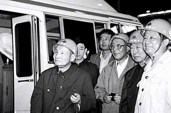 鹿野:陈云是如何当好广大工人的朋友的?