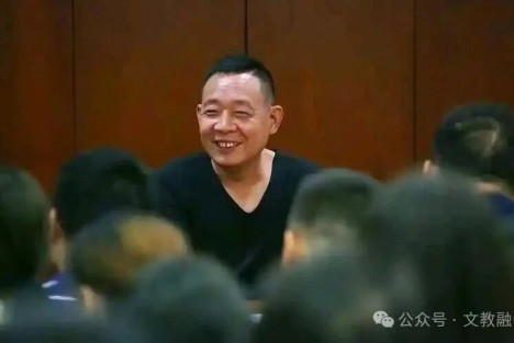 胖东来用行动戳破了多少谎言？