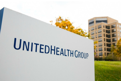 王希苏：美国联合医疗保险集团总裁被刺给我们的警示