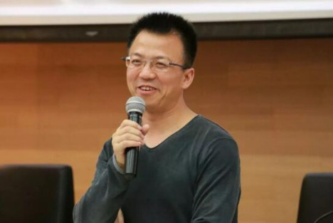 通过法律构建现代国家与全球秩序