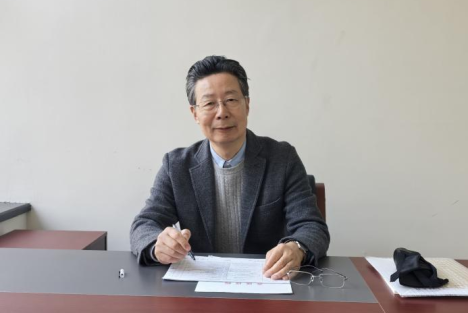 全根先：青史长歌：纪念抗日战争胜利八十周年