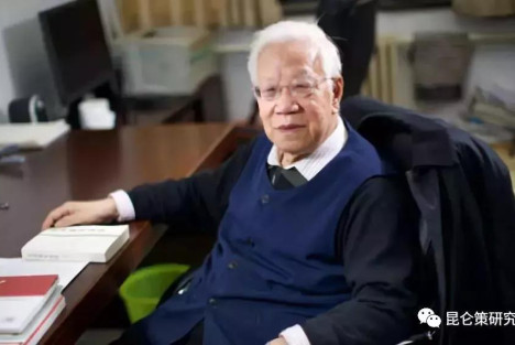 卫兴华：我国当前贫富两极分化现象及其根源