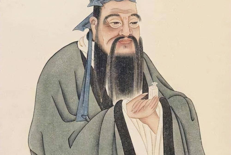 全根先：贤者如灯，照亮千年的文明历程