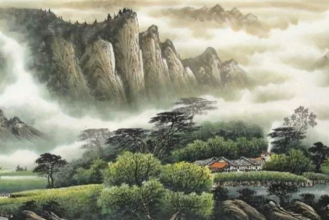 仲呈祥：推动中华优秀传统文化现代化 弘扬中华美学精神美育精神