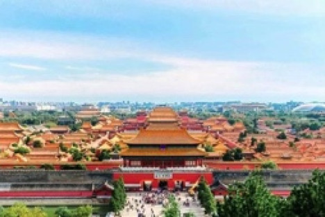 何干强：论以唯物史观的资本观为指导规范和引导各类资本健康发展