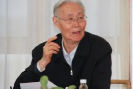 逄先知：这是一群以对老百姓好表达对党忠诚的村书记