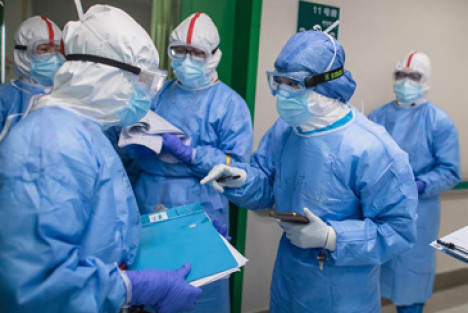 郝贵生：从北大李玲教授的“两个凡是”谈起