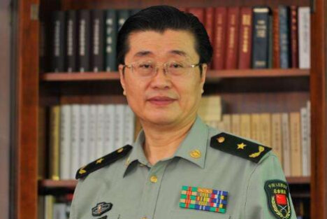 宋方敏：共产党在香港竟然连合法地位都没有！