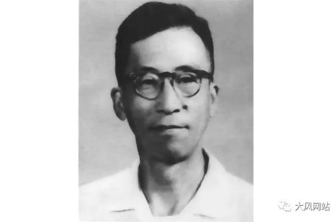 高梁：鼓吹私有化的谬论不是对顾准经济思想的正确理解