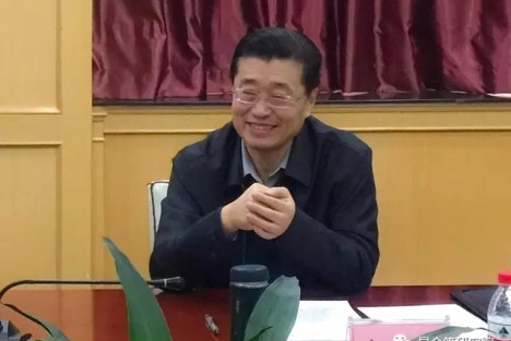 宋方敏：客观辩证认识国有资产管理体制改革的探索意义