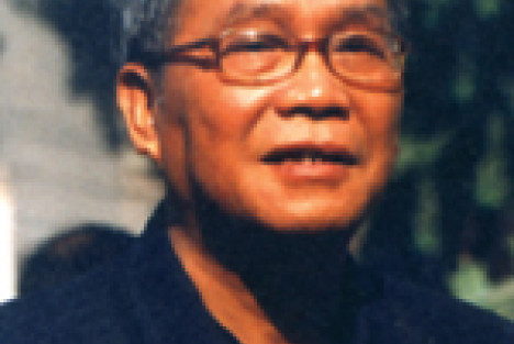 郑伯农：毛主席亲定过文艺界的右派名单吗？