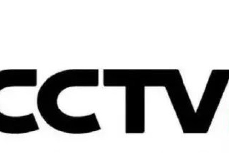 彭光谦：中国中央电视台台标不必“去中文化”