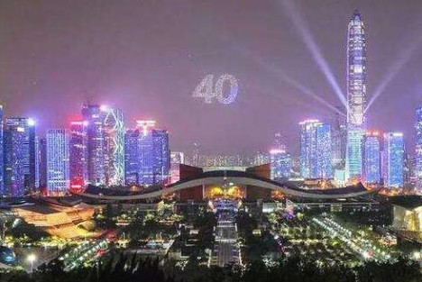 郝贵生：如何理解习近平总书记引用的恩格斯一段重要论述