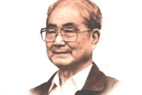 冰壶秋月说宋平