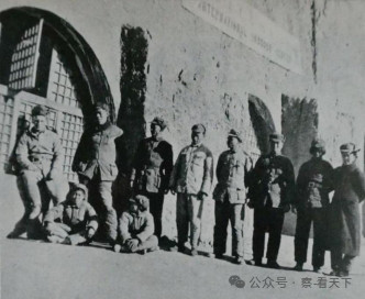 战火中的人道旗帜：宋庆龄与保卫中国同盟