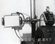 战火中的人道旗帜：宋庆龄与保卫中国同盟