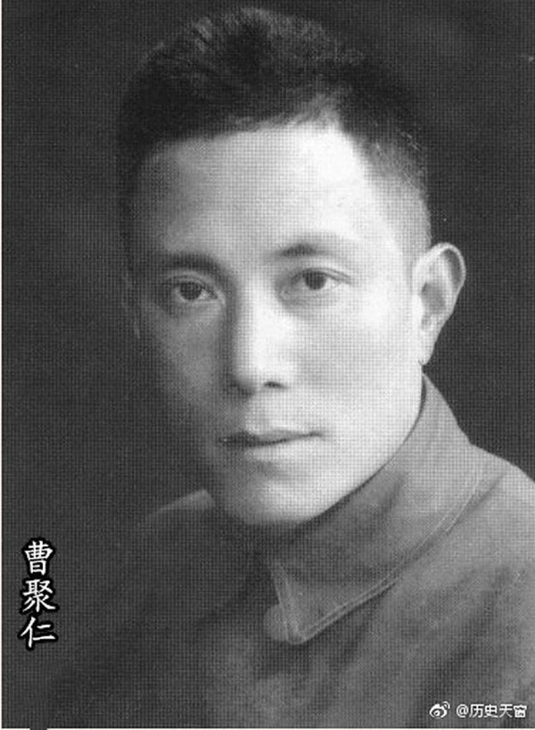 赵明：为什么应欢迎两蒋迁墓回大陆？