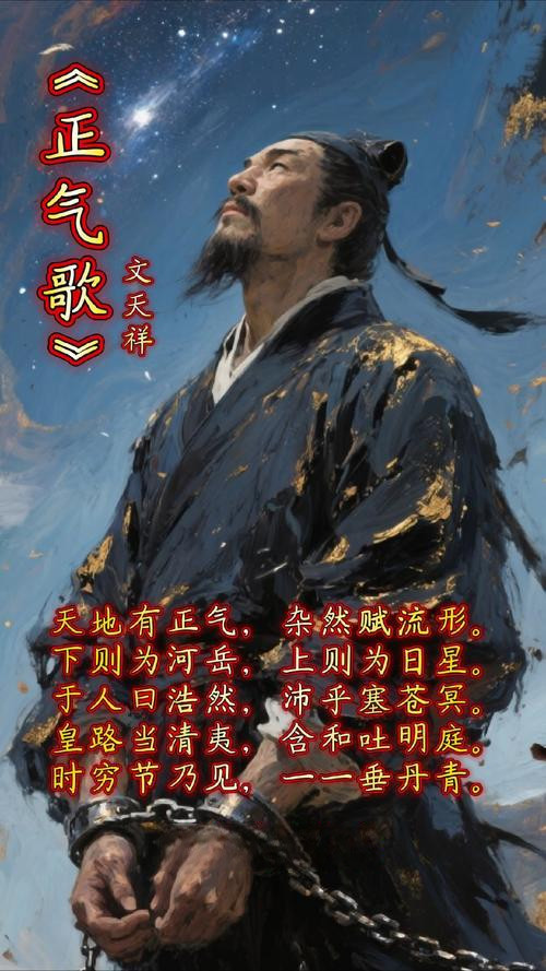 陈先义：归来吧，新一代中国人的阳刚之气