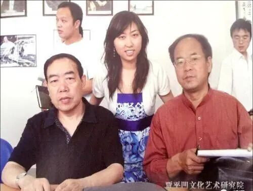 贾浅浅论文涉嫌抄袭，西北大学启动调查程序