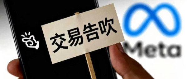 陈先义：奉劝某些人不要在中国国家利益上动歪心思