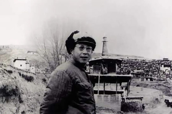 全国一盘棋：“两弹一星”在难忘的1958