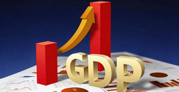 为什么GDP不能证明社会进步
