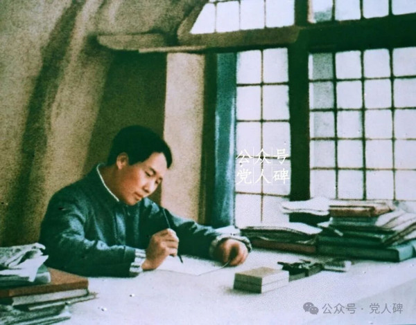 地道战+地雷战＝小村庄打败了“大日本”