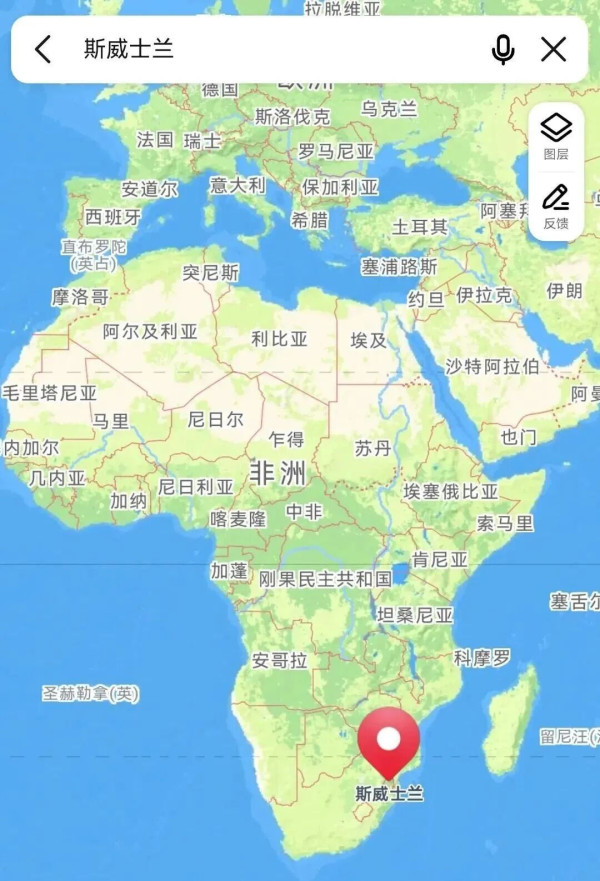 三国齐关门！赖清德专机困死太平洋，一个中国是铁律！