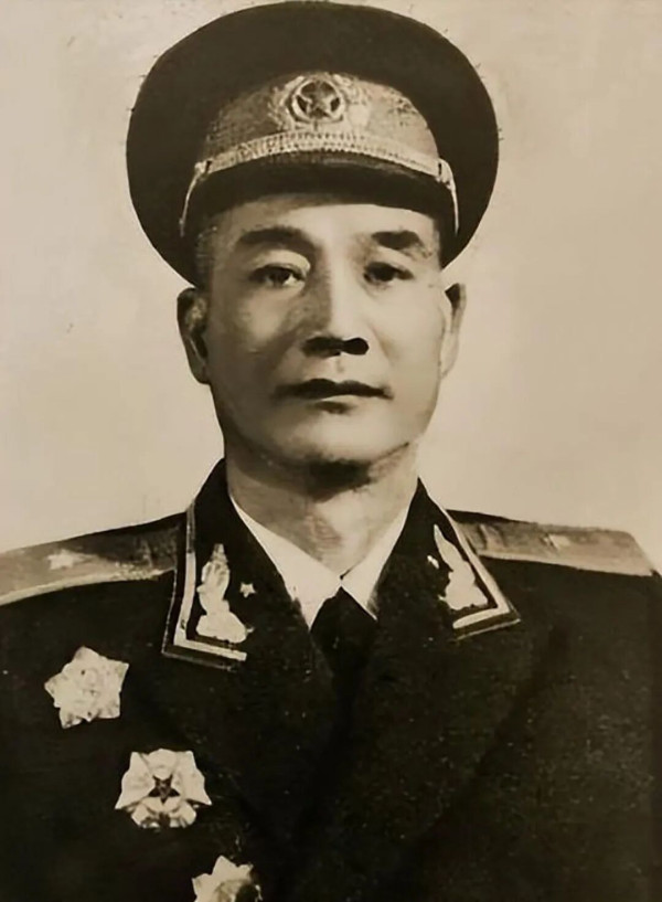 意味深长，毛主席与纸条的感人故事