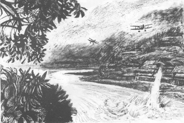 双石：打鼓新场和鲁班场为什么一个不打一个要打？
