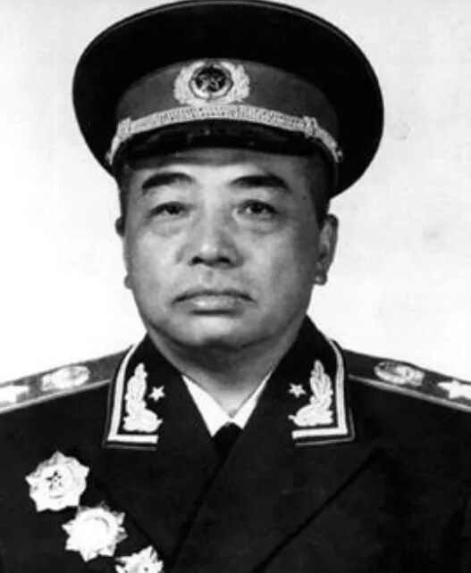 彭德怀东征记：黄河浪涛里的铁血担当
