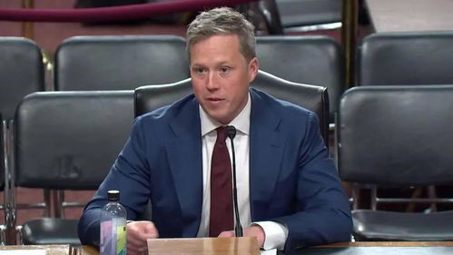 张志坤：中国制度优势让有些人十分难受