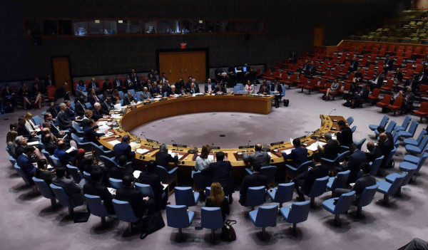 陈先义：国际外交场合就是要坚持独立自主的大国担当