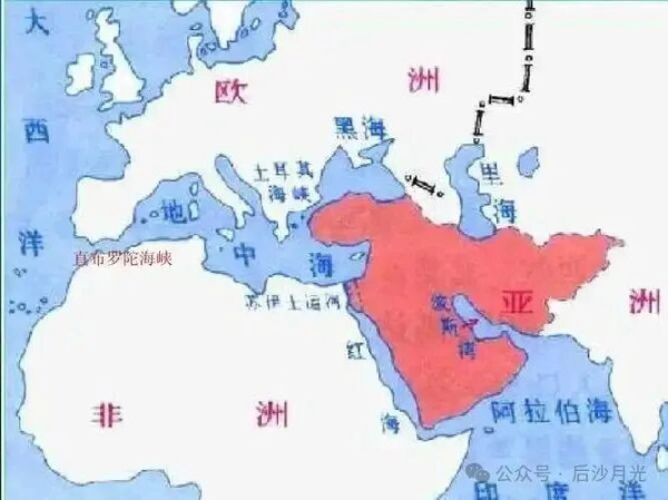 我驻英外交机构为北洋水师水兵扫墓！