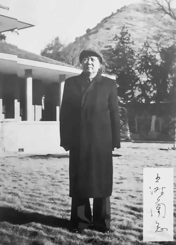 毛泽民的结发妻子，为革命两次被捕入狱，毛主席亲切称她“四嫂”