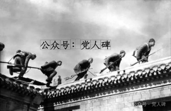 地道战+地雷战＝小村庄打败了“大日本”