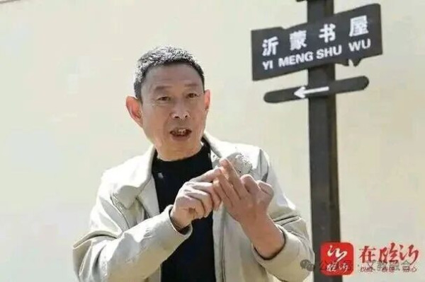 民办教师：撑起新中国农村教育一片天的“赤脚先生”