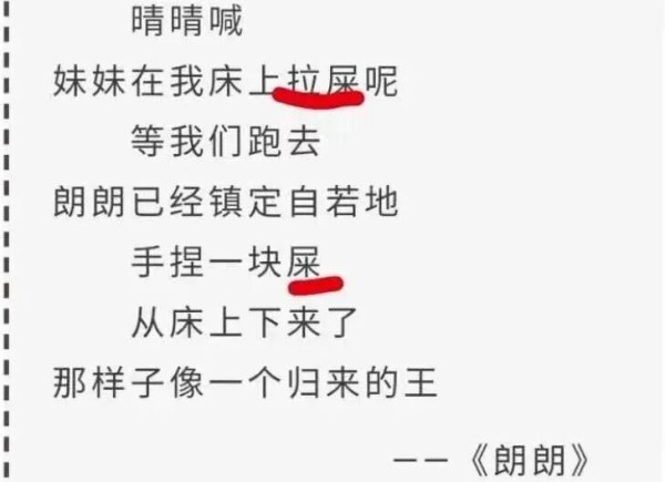 贾浅浅论文涉嫌抄袭，西北大学启动调查程序