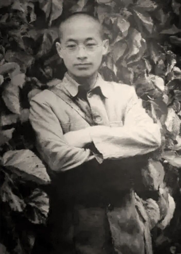 “反动派都是纸老虎”，最早谁提出？