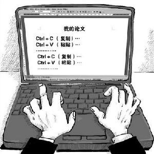陈先义：文艺领域反腐刻不容缓