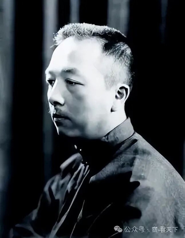 刘半农与“翻过来的不平等条约”
