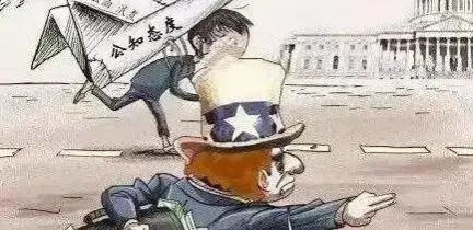 刘总编的认知为何总是跑偏？