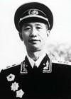 王德宝：忆周希汉将军主持核潜艇研制工程的那些日子