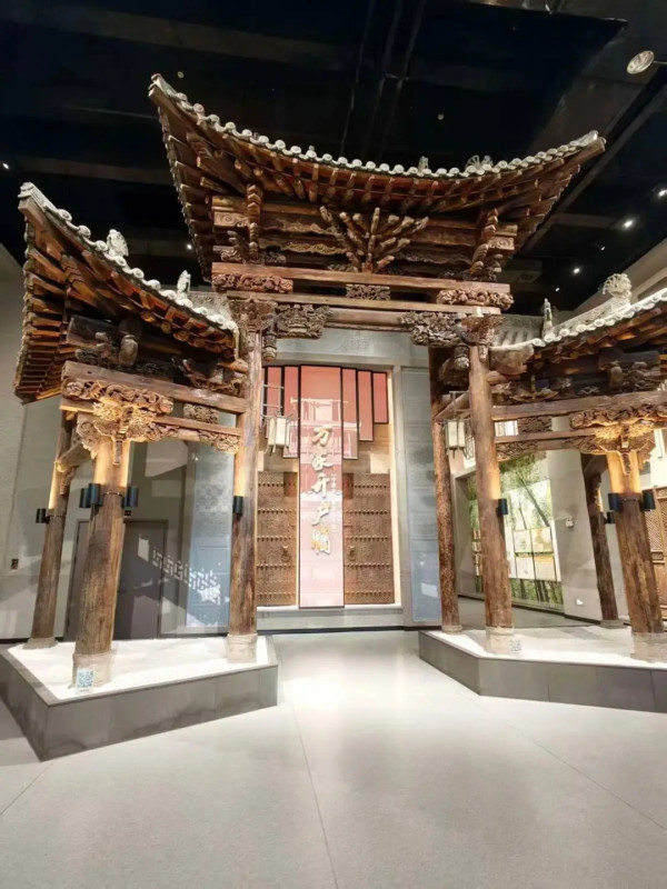 陈先义：兰考在见证，一个地域，文化脱贫才是真正的脱贫