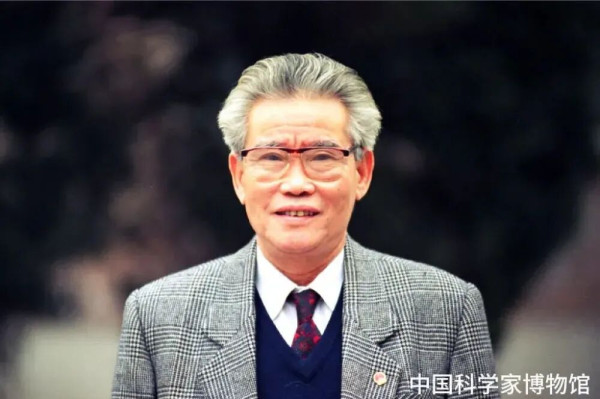 彭士禄院士签过的特殊“合同书”，今日被公开！