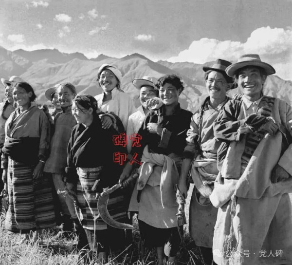 夺印，地主阶级这样给我们“上课”！